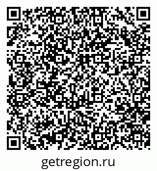 79370468883