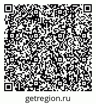 79370468884