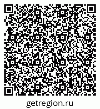79370468885