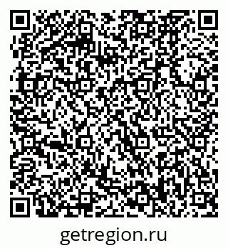 79370468887