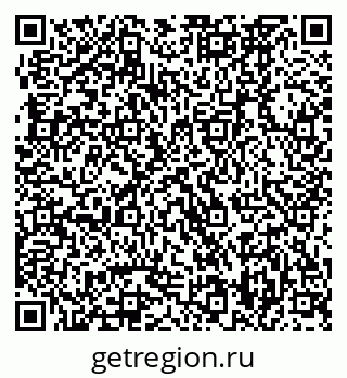 79370468888