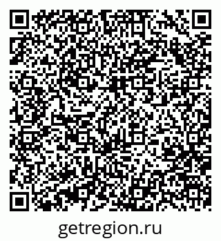 79370468889