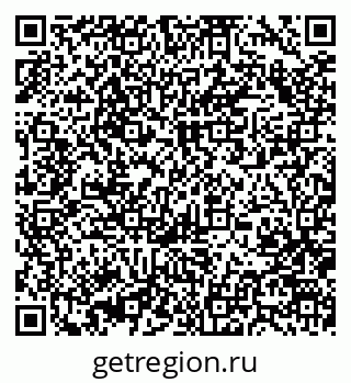 79370468891