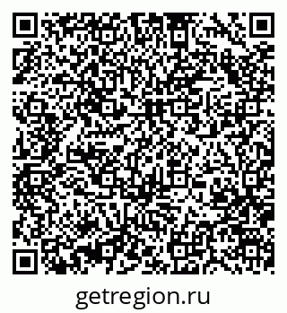 79370468892