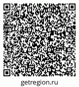 79370468894