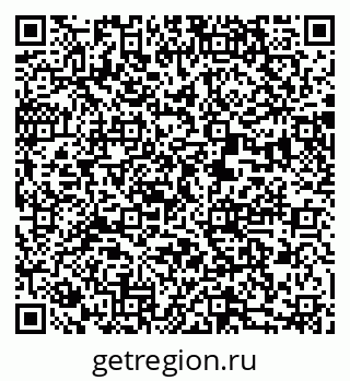79370468895