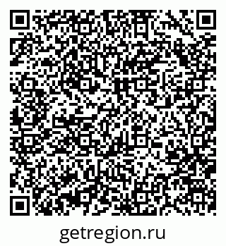 79370468897