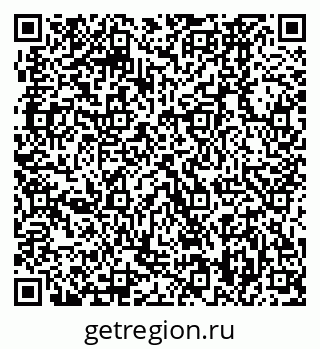 79370468898