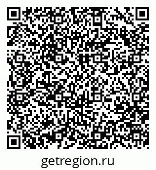 79370468899