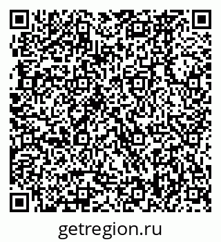 79370468900