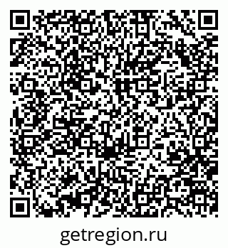 79370468901