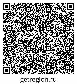 79370468902