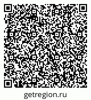 79370468903