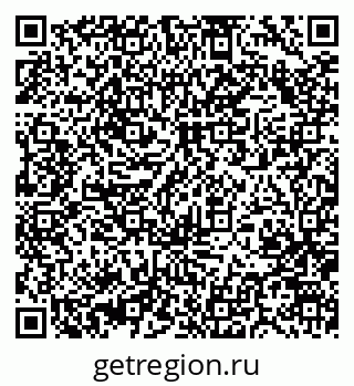 79370468904