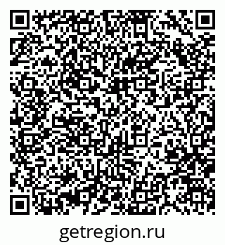 79370468906