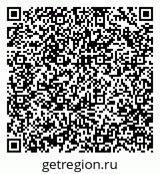 79370468908