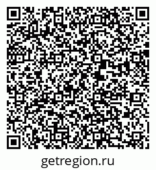 79370468909