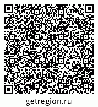 79370468910