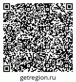 79370468911