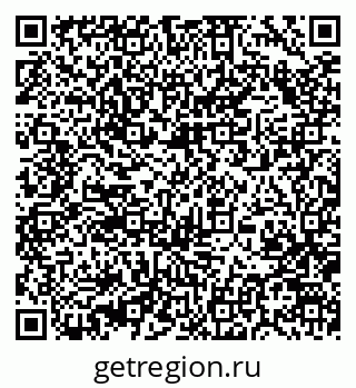 79370468913