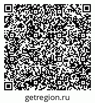 79370468915