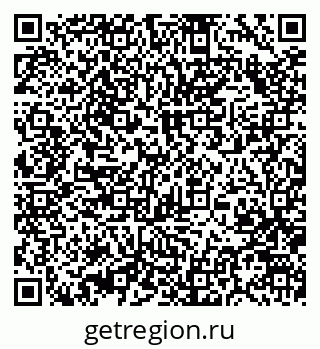79370468917