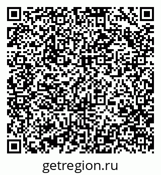 79370468918
