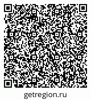 79370468919