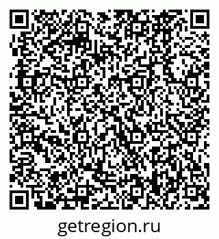 79370468921
