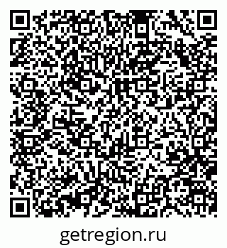 79370468922