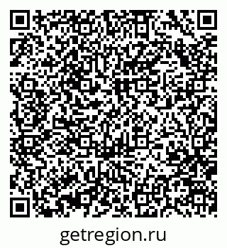 79370468923
