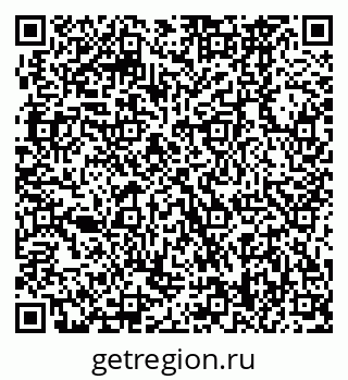 79370468924