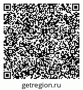 79370468925