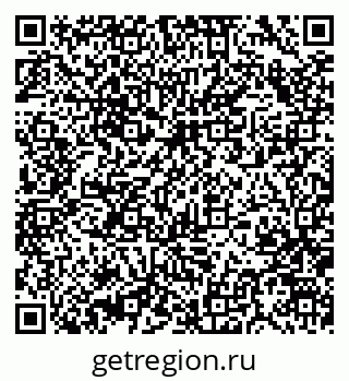 79370468926