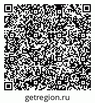 79370468928