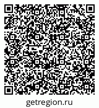 79370468930