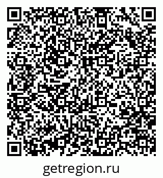 79370468931
