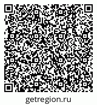 79370468935