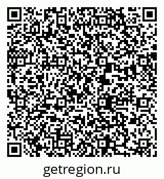 79370468936