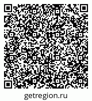 79370468937