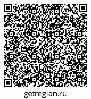 79370468938