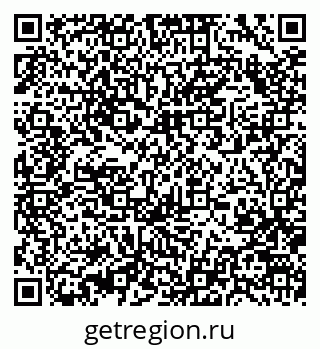 79370468939