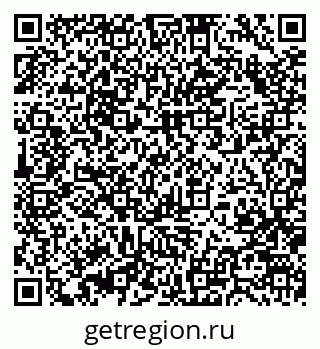 79370468940
