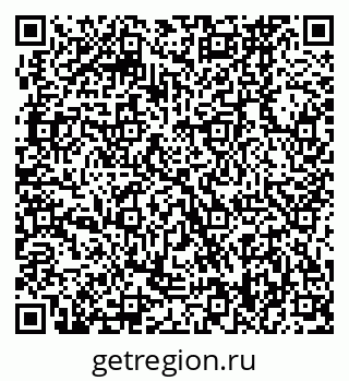 79370468941