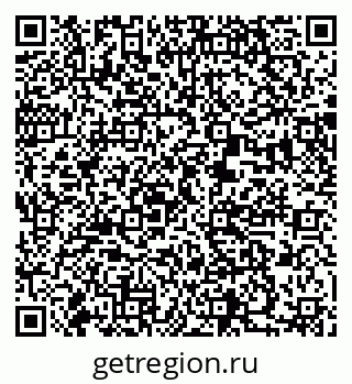 79370468942