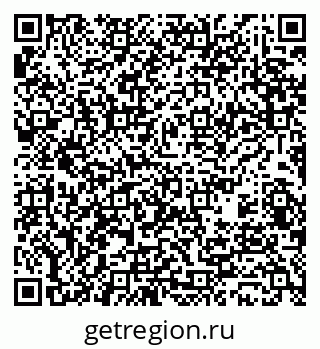 79370468943