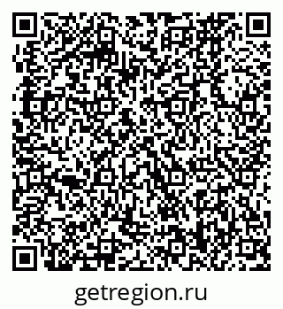 79370468944
