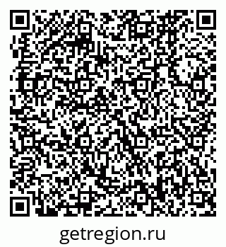 79370468947