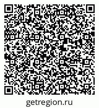 79370468948