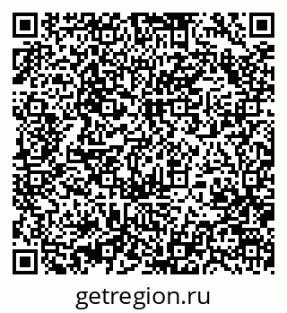 79370468949